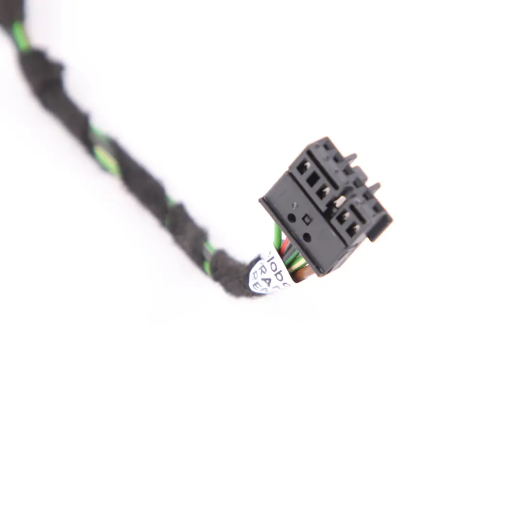 Lampada Pannello laterale posteriore destro corrente per Mercedes W212 con numero di parte A2129060803 Mercedes W212 Lampada Pannello laterale posteriore destro corrente - SKU A2129060803-1 - Numero di parte A2129060803