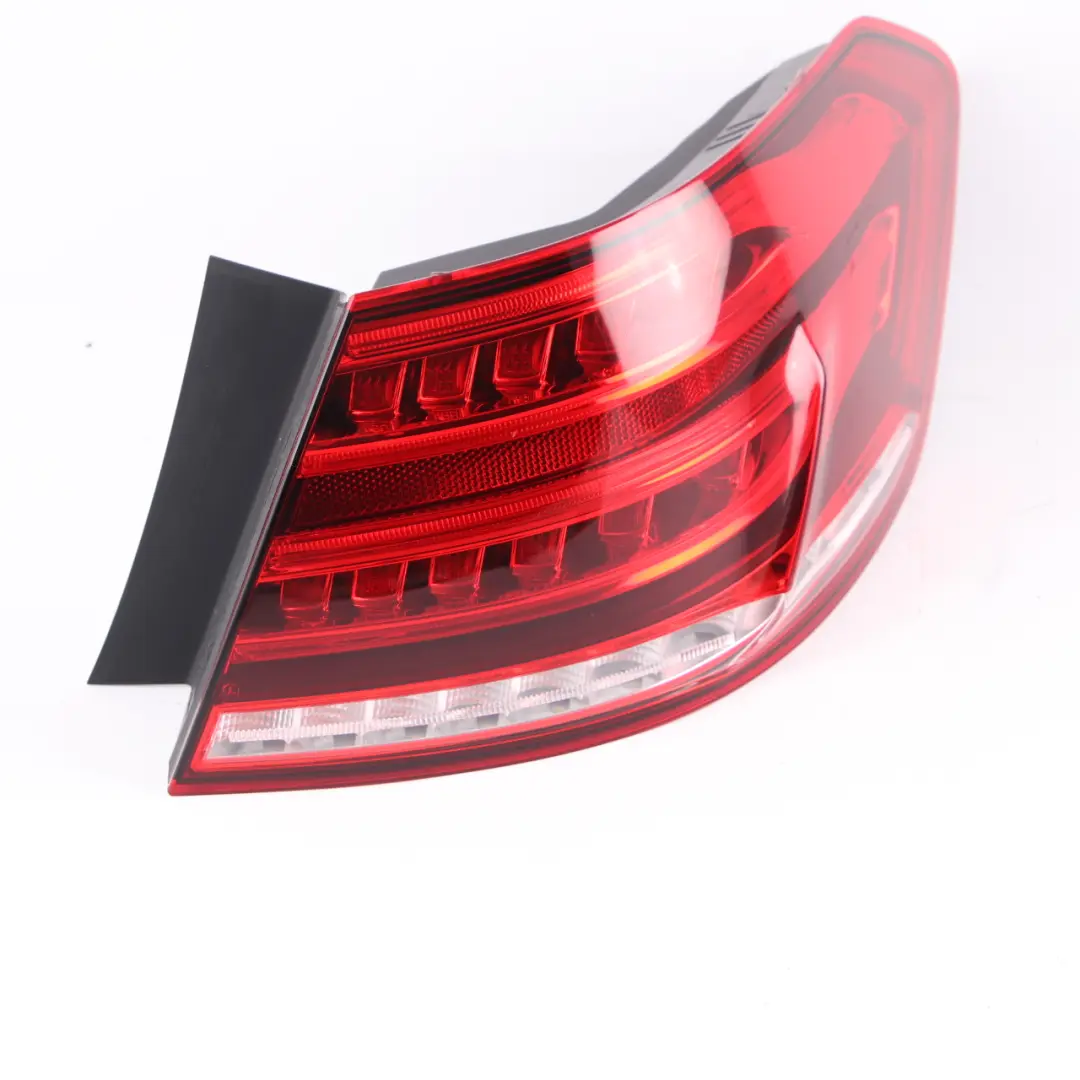 Mercedes W212 Light Lamp Side Panel Rear Right O/S - SKU A2129060803 - Part number A2129060803