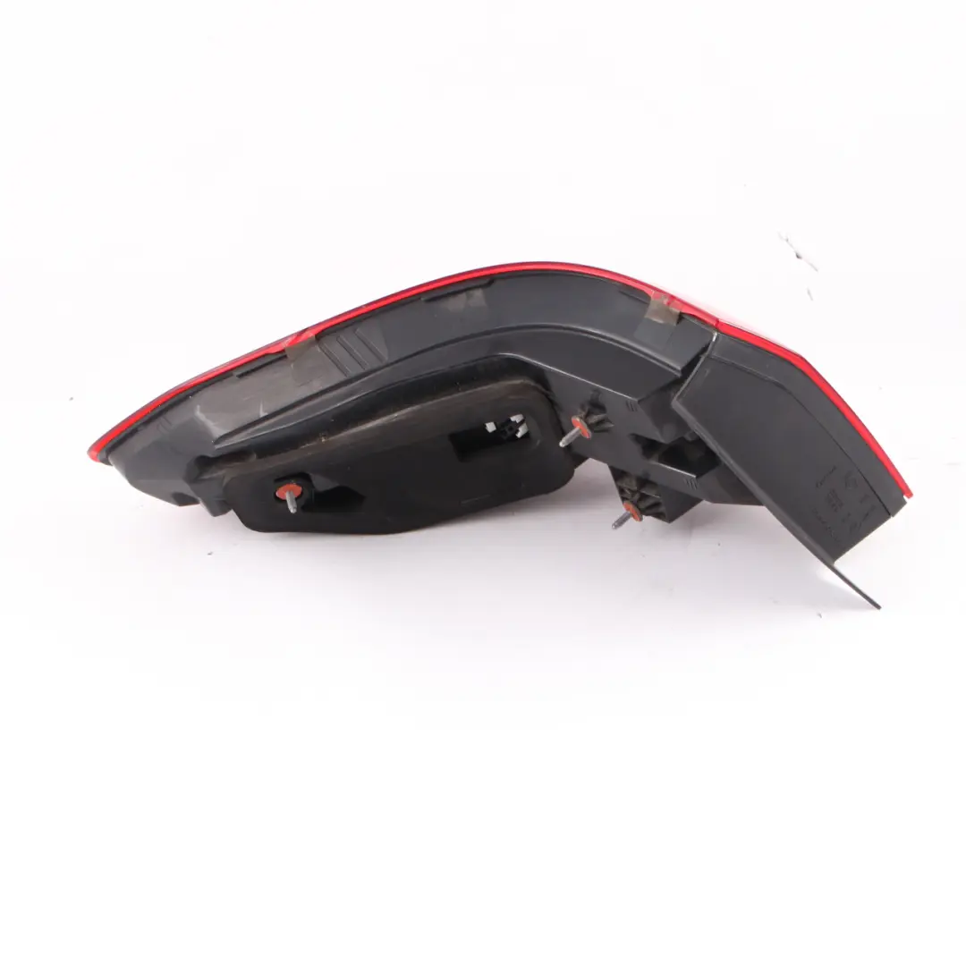 Mercedes W212 Light Lamp Side Panel Rear Right O/S - SKU A2129060803 - Part number A2129060803