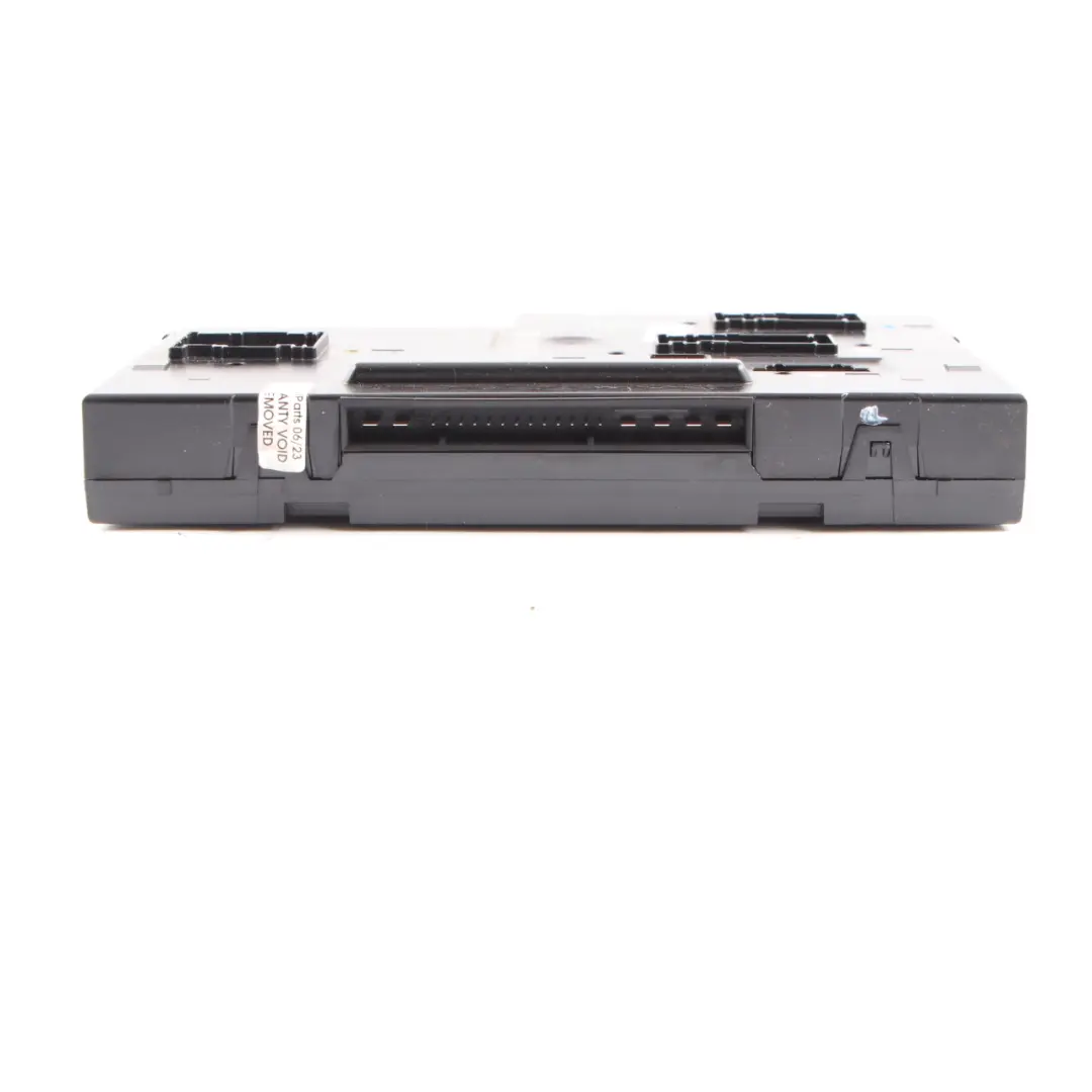 SAM Control Unit Module to Mercedes W212 S212 Estate Rear with Part number A2129060805 Mercedes W212 S212 Estate Rear SAM Control Unit Module - SKU A2129060805 - Part number A2129060805