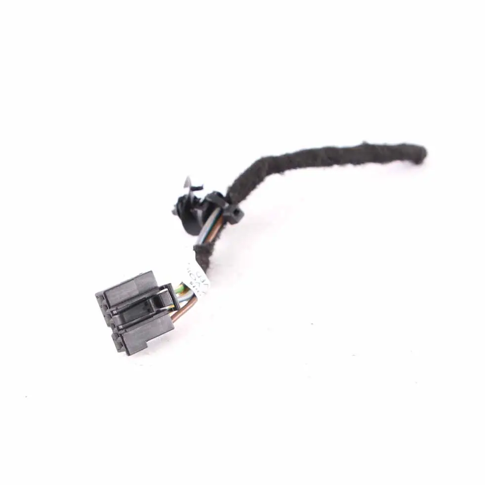 Okablowanie Przewód Lampy Bagażnika Lewy Tył do Mercedes W212 o numerze A2129060903 Mercedes W212 Okablowanie Przewód Lampy Bagażnika Lewy Tył - SKU A2129060903-1 - Numer Części A2129060903