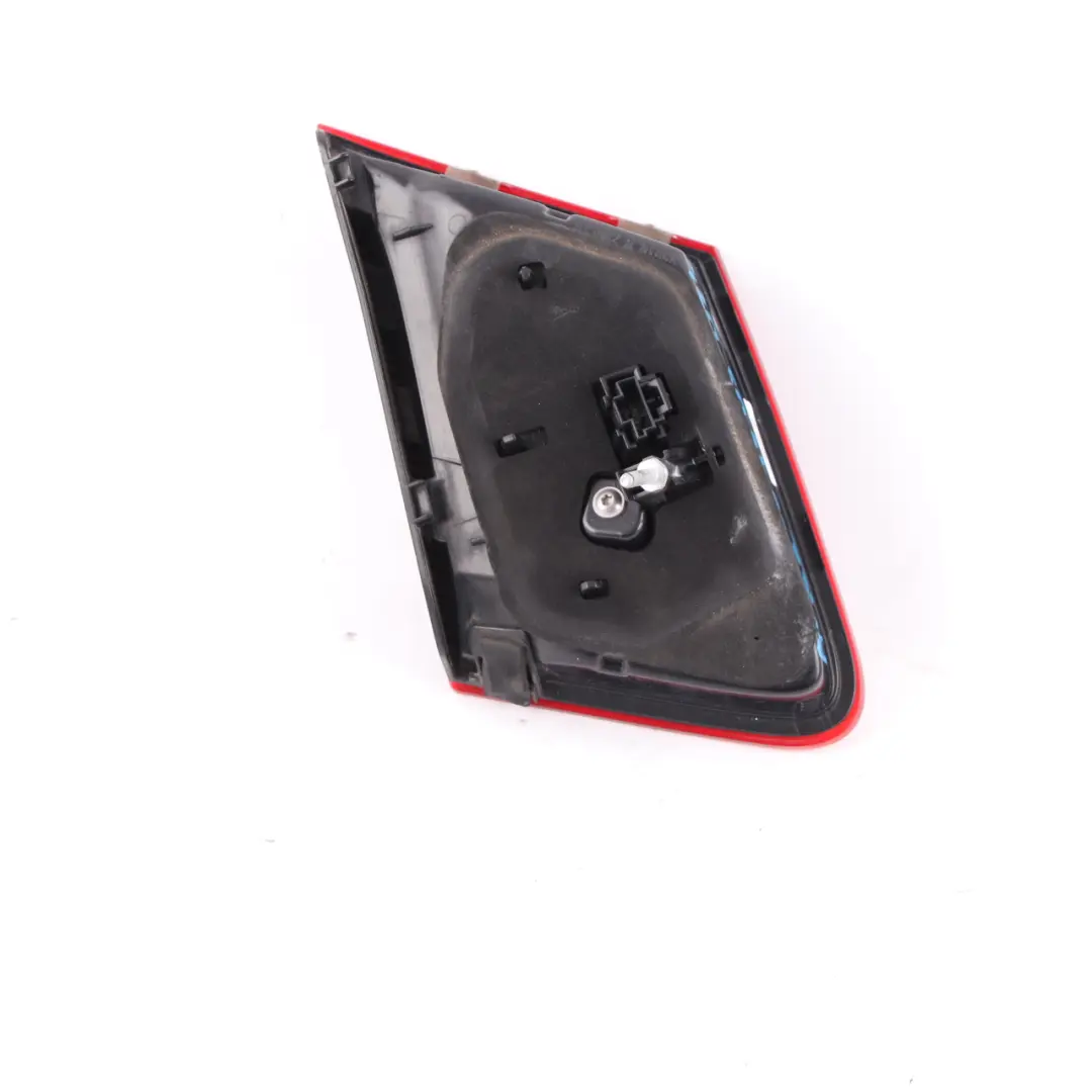 Mercedes W212 Trunk Lid Boot Light Rear Lamp Right O/S - SKU A2129061003 - Part number A2129061003