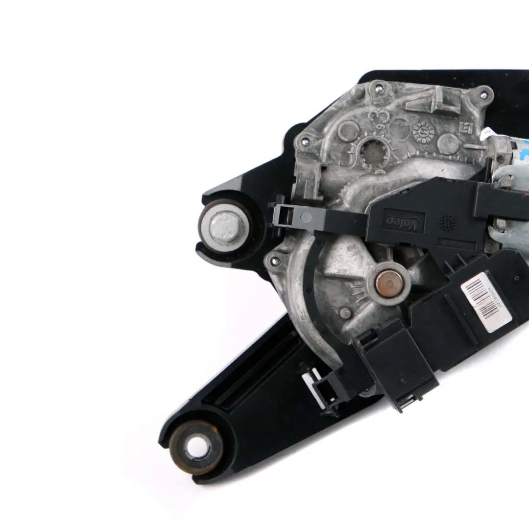 Wiper Motor Panel Window Tailgate to Mercedes W212 Rear with Part number A2129064402 Mercedes W212 Rear Wiper Motor Panel Window Tailgate - SKU A2129064402 - Part number A2129064402