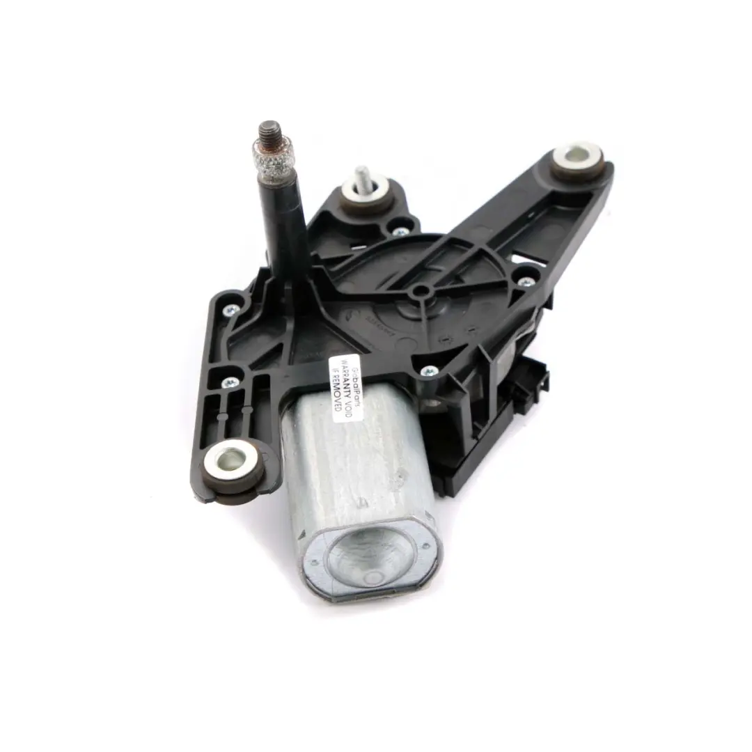 Wiper Motor Panel Window Tailgate to Mercedes W212 Rear with Part number A2129064402 Mercedes W212 Rear Wiper Motor Panel Window Tailgate - SKU A2129064402 - Part number A2129064402