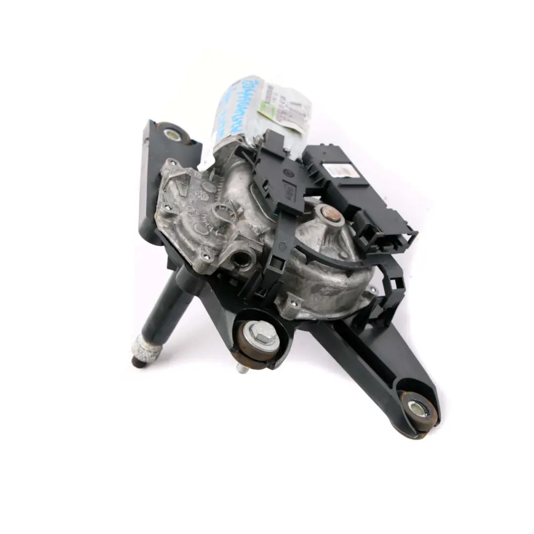 Wiper Motor Panel Window Tailgate to Mercedes W212 Rear with Part number A2129064402 Mercedes W212 Rear Wiper Motor Panel Window Tailgate - SKU A2129064402 - Part number A2129064402