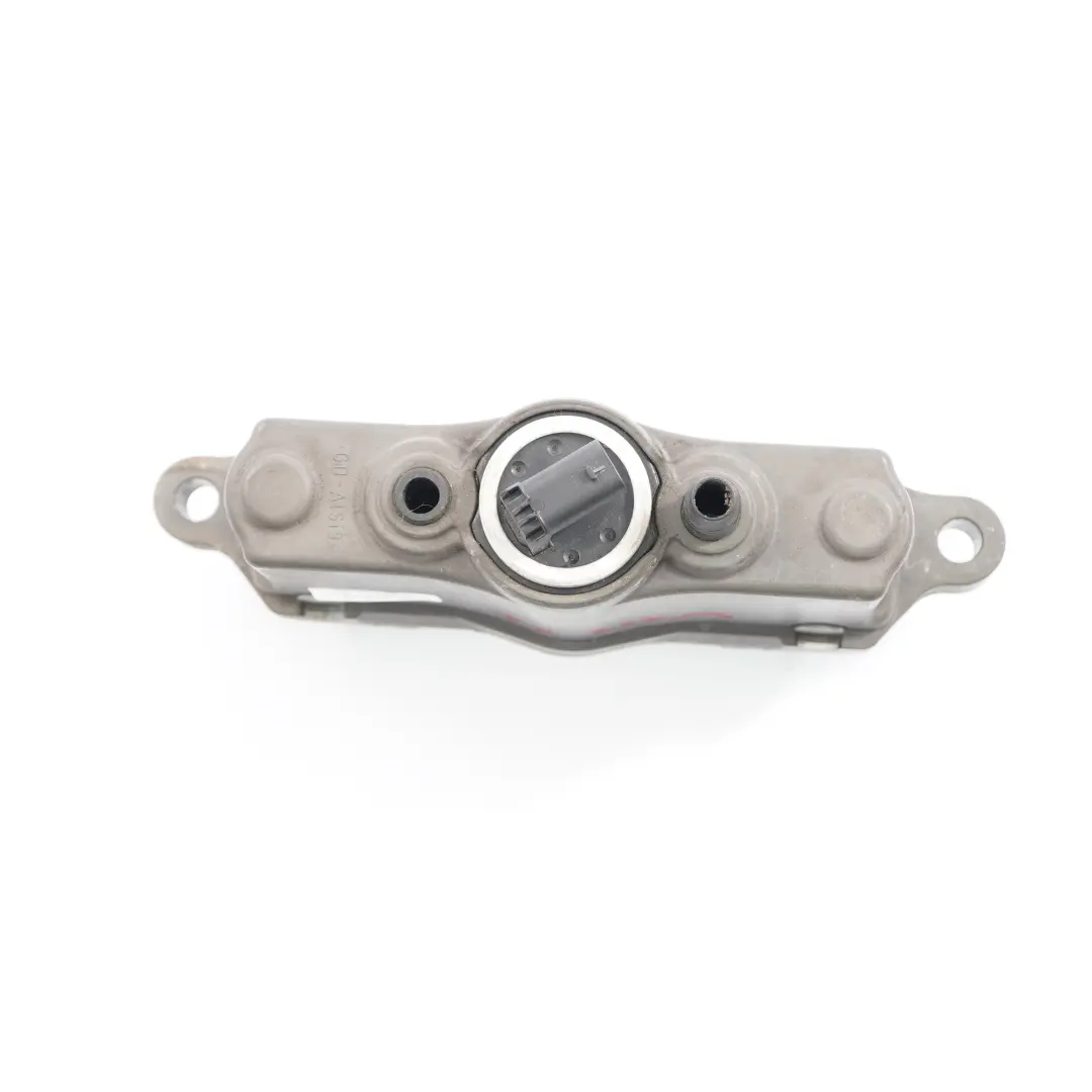  Bonnet Module Mercedes W204 W212 Left N/S Hood Front Pedestrian Protection Unit - SKU A2129066201-2 - Part number A2129066201