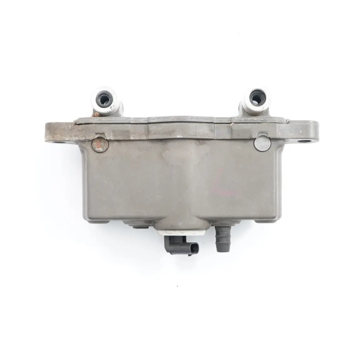  Bonnet Module Mercedes W204 W212 Left N/S Hood Front Pedestrian Protection Unit - SKU A2129066201-2 - Part number A2129066201