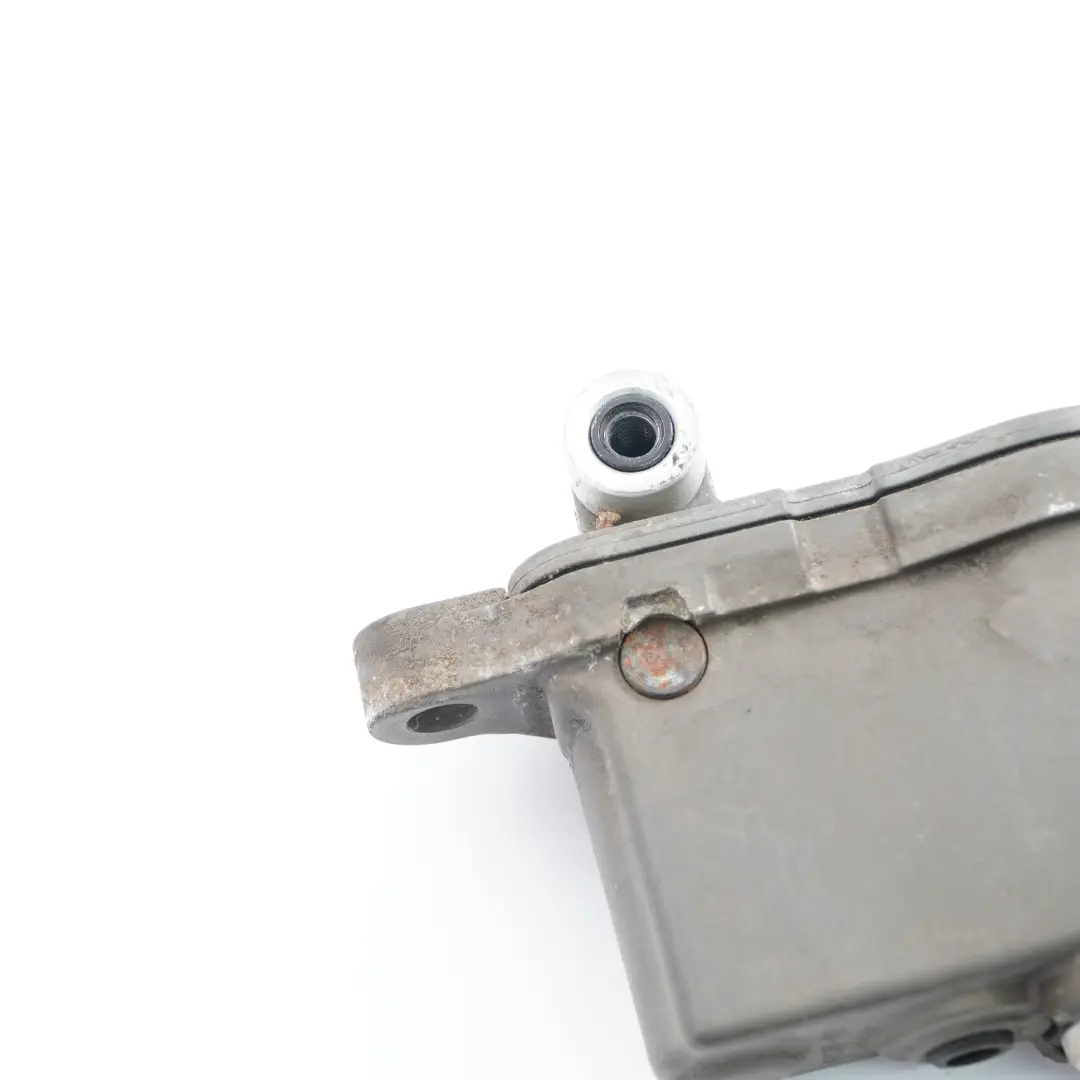  Bonnet Module Mercedes W204 W212 Left N/S Hood Front Pedestrian Protection Unit - SKU A2129066201-2 - Part number A2129066201