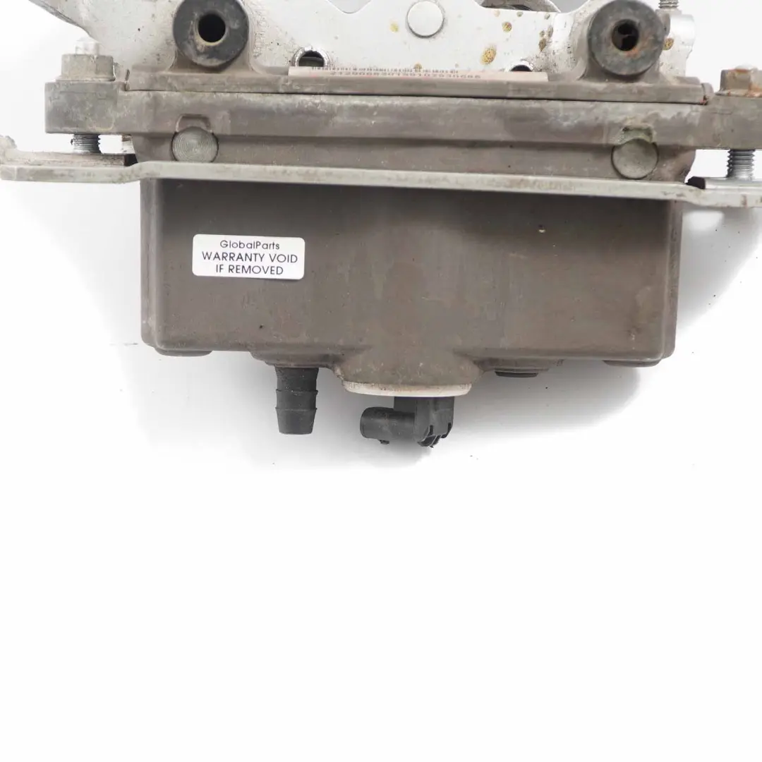 Bisagra Capó Mercedes W204 W212 Izquierda Unidad Protección Peatones Plata para con número de pieza A2129066201 Bisagra Capó Mercedes W204 W212 Izquierda Unidad Protección Peatones Plata - SKU A2129066201-IRS - Número de pieza A2129066201