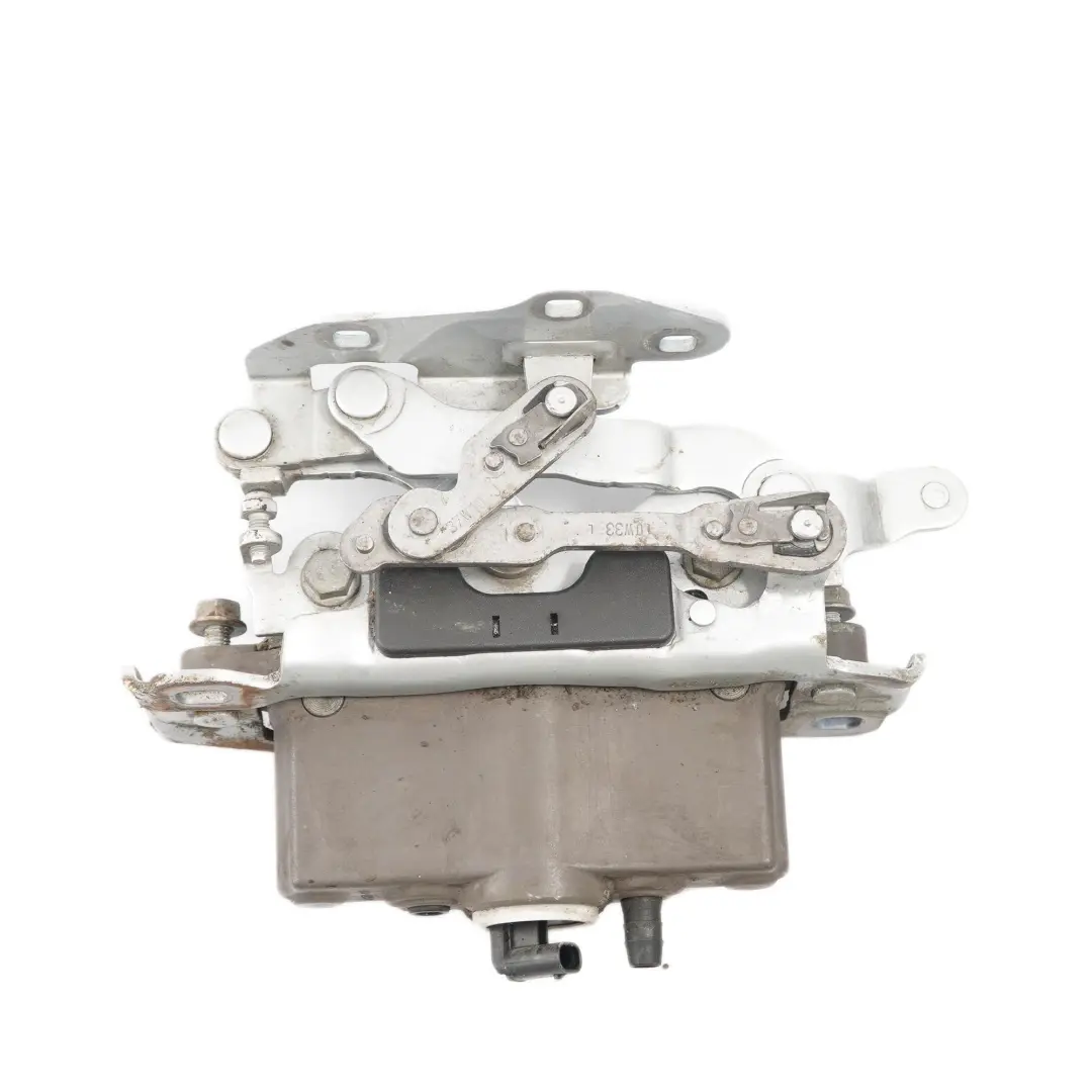 Charnière Capot Mercedes W204 W212 Protection Piétons Extérieur Gauche Silver pour à propos du numéro de pièce A2129066201 Charnière Capot Mercedes W204 W212 Protection Piétons Extérieur Gauche Silver - SKU A2129066201-IRS - Numéro de pièce A2129066201