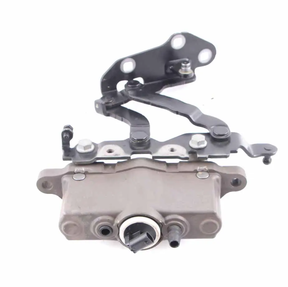 Zawias Maski Mercedes W204 W212 Lewy Maska Ochrona Pieszych Obsydian 197 do o numerze A2129066201 Zawias Maski Mercedes W204 W212 Lewy Maska Ochrona Pieszych Obsydian 197 - SKU A2129066201-OB - Numer Części A2129066201