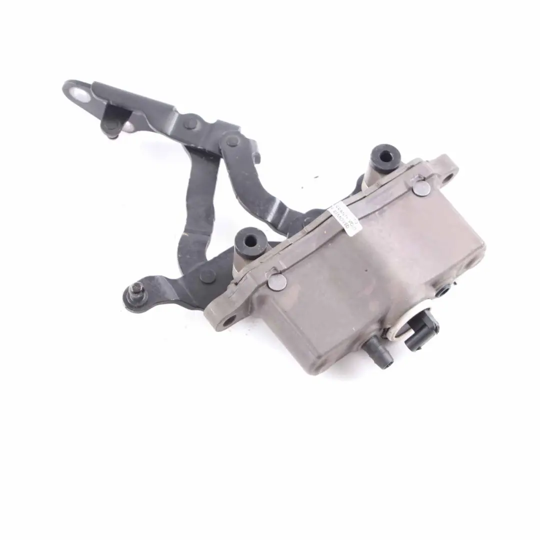 Motorhaubenscharnier Mercedes W204 W212 Linke Motorhaube Fußgänger Obsidian 197 für mit Teilenummer A2129066201 Motorhaubenscharnier Mercedes W204 W212 Linke Motorhaube Fußgänger Obsidian 197 - SKU A2129066201-OB - Teilenummer A2129066201