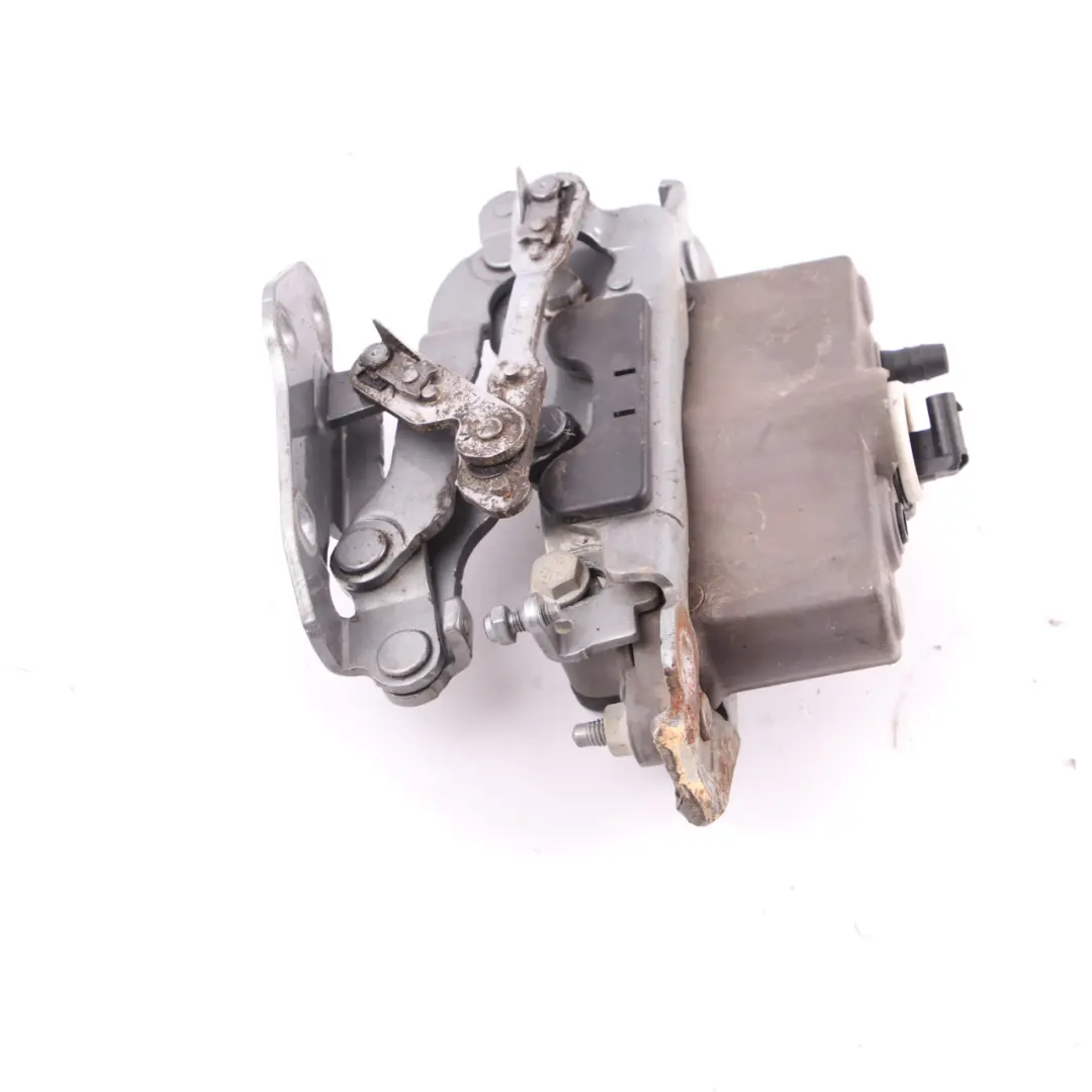 Cerniera Cofano Mercedes W204 W212 Sinistra Protezione Pedoni Argento - 792 per con numero di parte A2129066201 Cerniera Cofano Mercedes W204 W212 Sinistra Protezione Pedoni Argento - 792 - SKU A2129066201-PAL - Numero di parte A2129066201