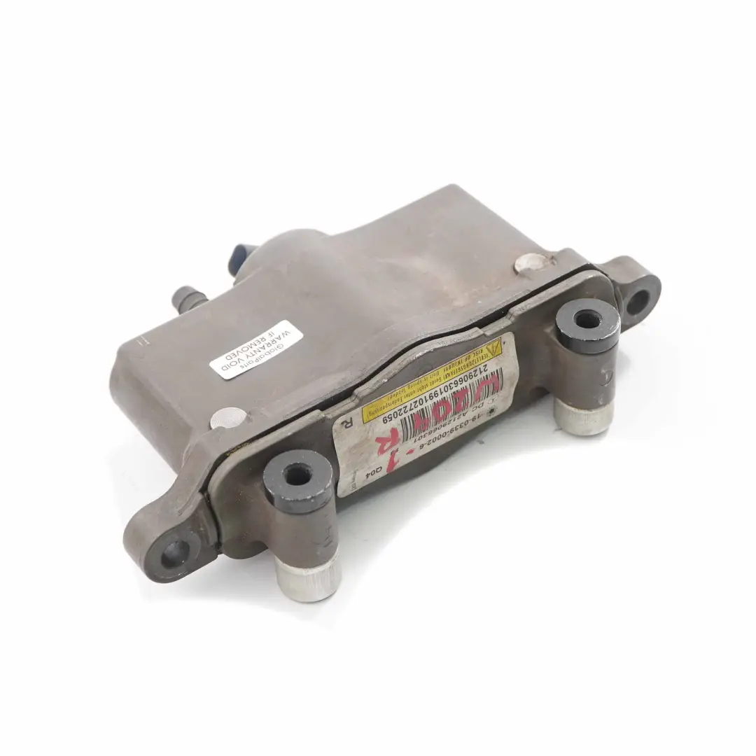 Motorhaubenscharnier Modul Mercedes W204 W212 Rechts Fußgängerschutzeinheit für mit Teilenummer A2129066301 Motorhaubenscharnier Modul Mercedes W204 W212 Rechts Fußgängerschutzeinheit - SKU A2129066301-1 - Teilenummer A2129066301