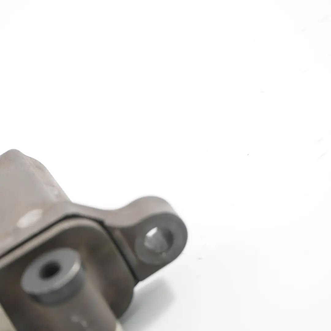 Bonnet Hinge Actuator Mercedes W204 W212 Right O/S Hood Pedestrian Protection to with Part number A2129066301 Bonnet Hinge Actuator Mercedes W204 W212 Right O/S Hood Pedestrian Protection - SKU A2129066301-1 - Part number A2129066301