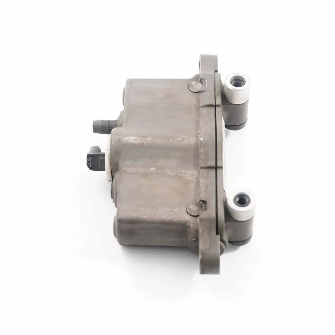  Cerniera Cofano Mercedes W204 W212 Destra Unità Protezione Pedonale Argento - SKU A2129066301-1 - Numero di parte A2129066301