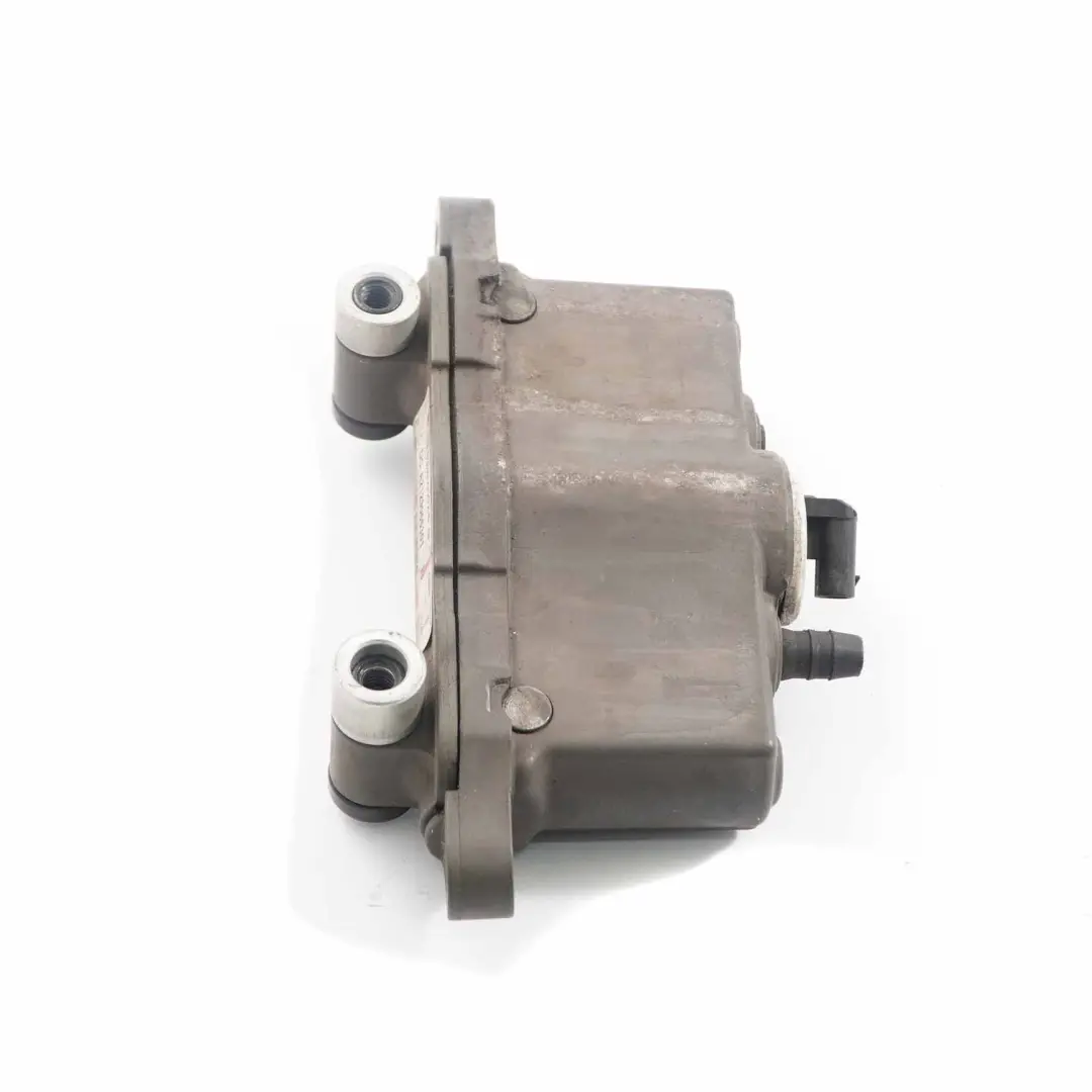  Cerniera Cofano Mercedes W204 W212 Destra Unità Protezione Pedonale Argento - SKU A2129066301-1 - Numero di parte A2129066301