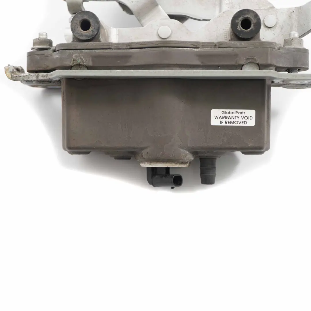  Charnière Capot Mercedes W204 W212 Protection Piétons Extérieur Droit Silver - SKU A2129066301-IRS - Numéro de pièce A2129066301