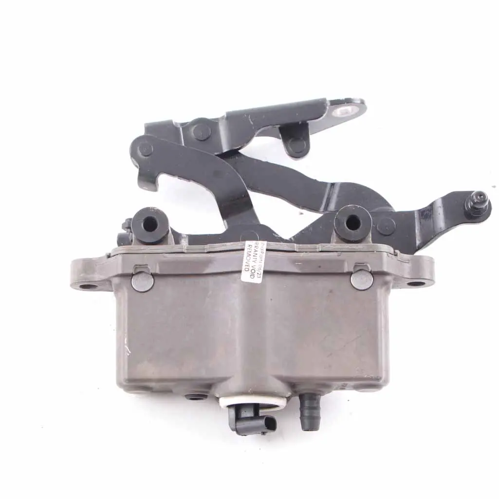 Bonnet Hinge Mercedes W204 W212 Right O/S Hood Pedestrian Protect Obsidian Black to with Part number A2129066301 Bonnet Hinge Mercedes W204 W212 Right O/S Hood Pedestrian Protect Obsidian Black - SKU A2129066301-OB - Part number A2129066301