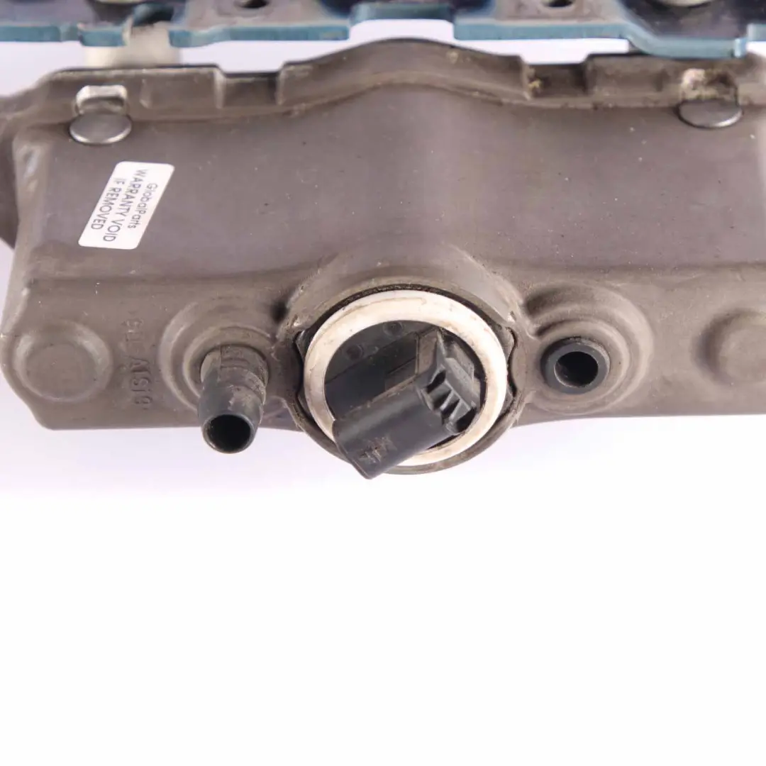 Bonnet Hinge Mercedes W204 W212 Right O/S Hood Front Pedestrian Protection Unit to with Part number A2129066301 Bonnet Hinge Mercedes W204 W212 Right O/S Hood Front Pedestrian Protection Unit - SKU A2129066301 - Part number A2129066301