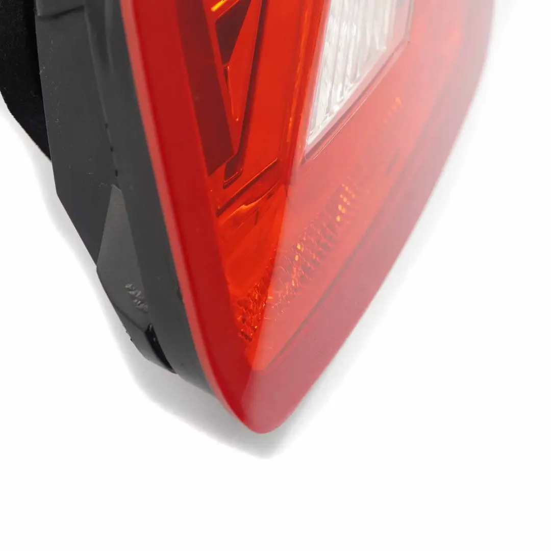  Piloto Trasero Mercedes W212 Berlina Izquierda Panel Lateral - SKU A2129066601 - Número de pieza A2129066601