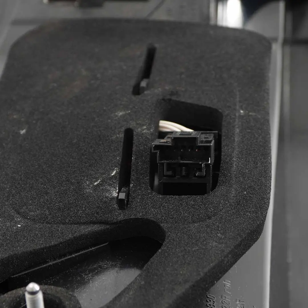 Mercedes W212 Lampa Tylna Prawa Tył Prawy - SKU A2129066701 - Numer Części A2129066701