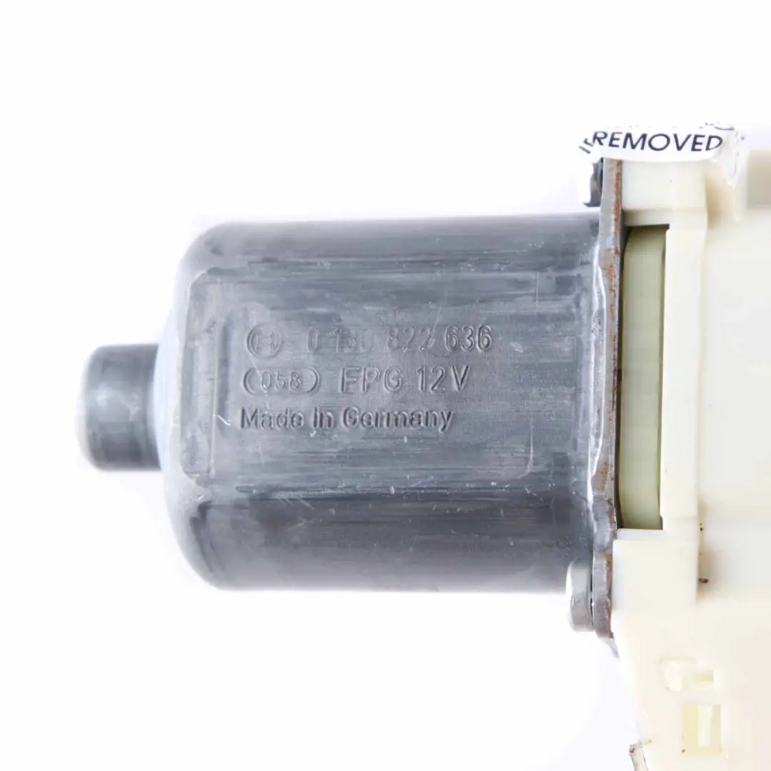 Silniczek Podnośnika Szyby Drzwi Przednie Prawe do Mercedes W212 o numerze A2129066702 Mercedes W212 Silniczek Podnośnika Szyby Drzwi Przednie Prawe - SKU A2129066702 - Numer Części A2129066702