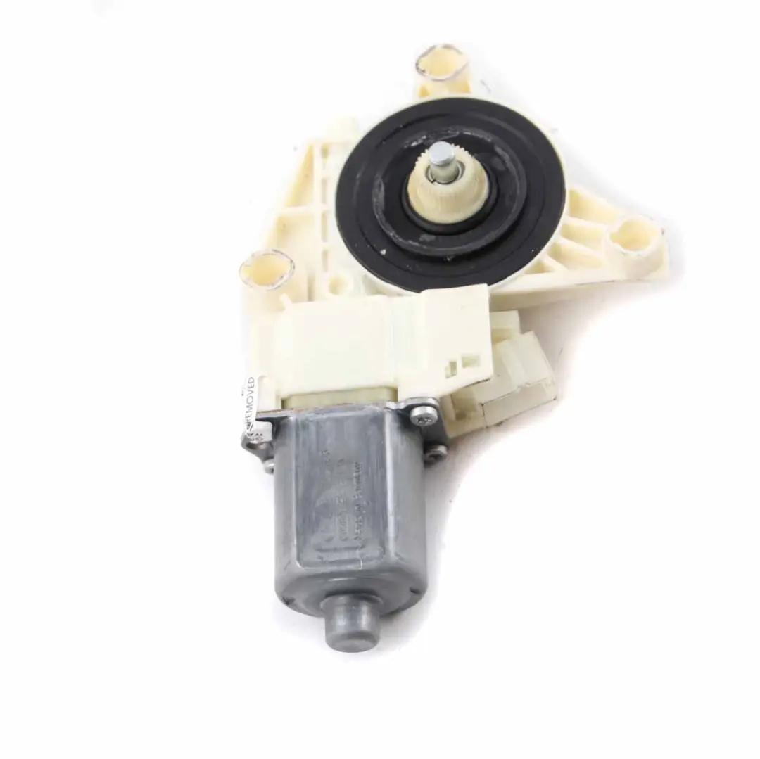 Motore alzacristalli porta anteriore destra per Mercedes W212 con numero di parte A2129066702 Mercedes W212 Motore alzacristalli porta anteriore destra - SKU A2129066702 - Numero di parte A2129066702