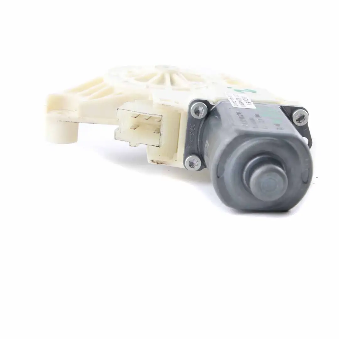 Motore alzacristalli porta anteriore destra per Mercedes W212 con numero di parte A2129066702 Mercedes W212 Motore alzacristalli porta anteriore destra - SKU A2129066702 - Numero di parte A2129066702