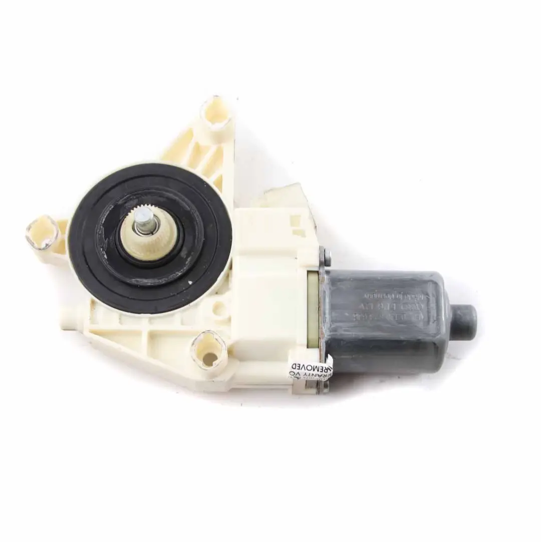 Mercedes W212 Motore alzacristalli porta anteriore destra - SKU A2129066702 - Numero di parte A2129066702