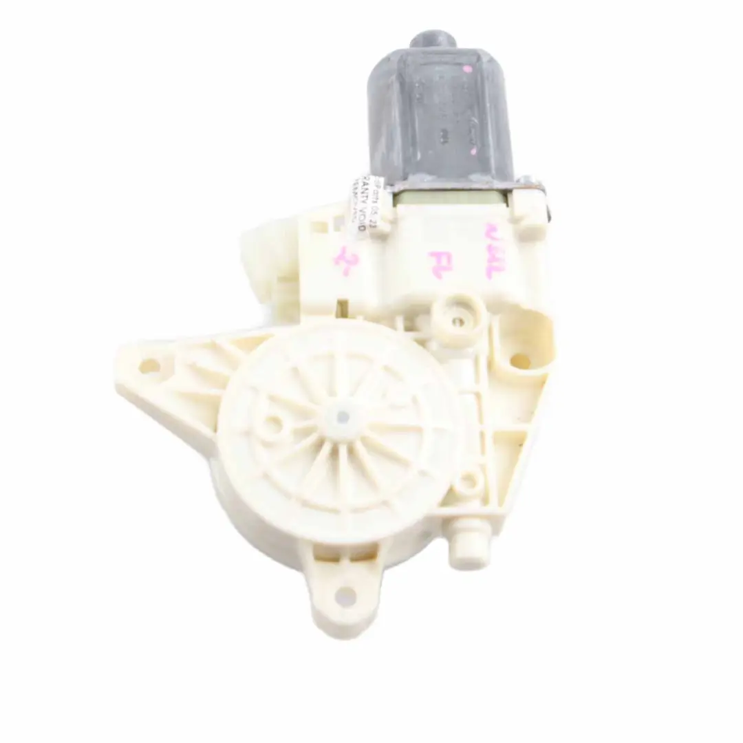 Mercedes W212 Motore alzacristalli porta anteriore sinistra Unità - SKU A2129066802 - Numero di parte A2129066802