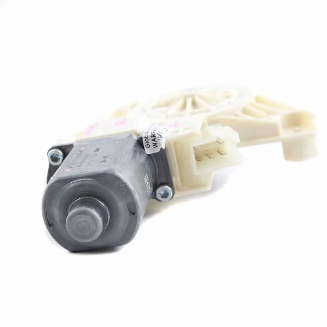 Mercedes W212 Window Lifter Motor Door Front Left N/S Drive Unit - SKU A2129066802 - Part number A2129066802