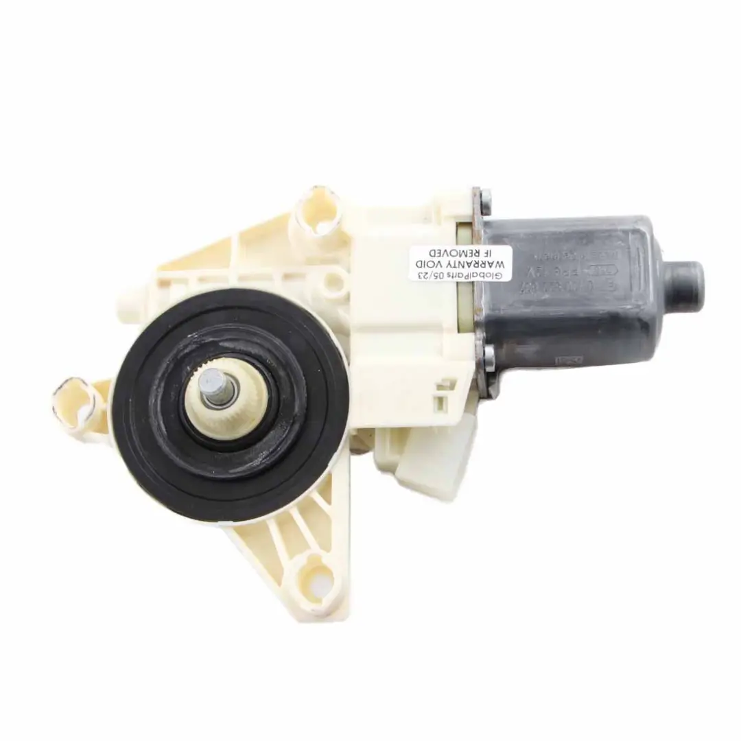 Fensterheber Motor Tür vorne links Drive Unit für Mercedes W212 mit Teilenummer A2129066802 Mercedes W212 Fensterheber Motor Tür vorne links Drive Unit - SKU A2129066802 - Teilenummer A2129066802