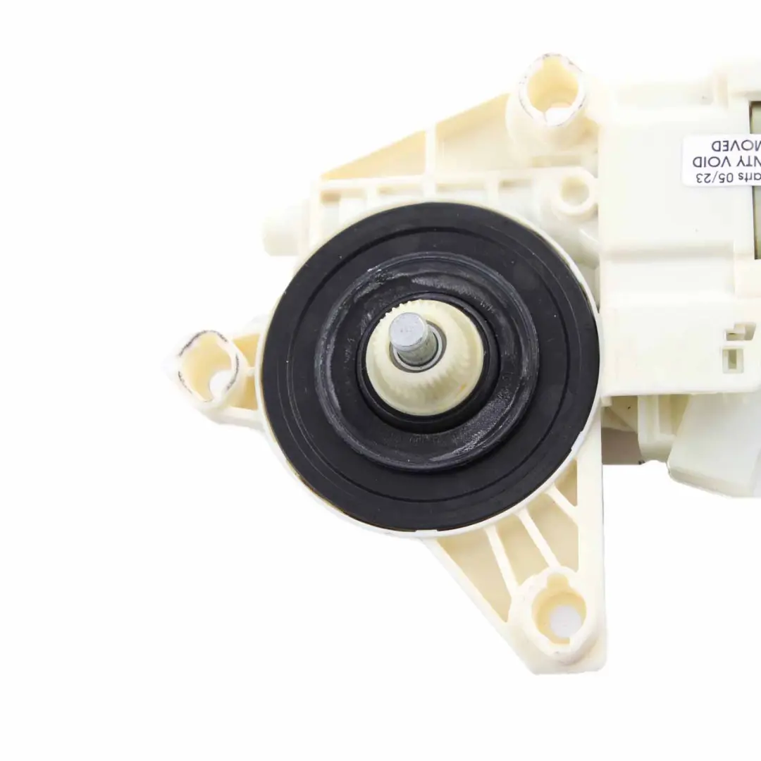 Mercedes W212 Motore alzacristalli porta anteriore sinistra Unità - SKU A2129066802 - Numero di parte A2129066802