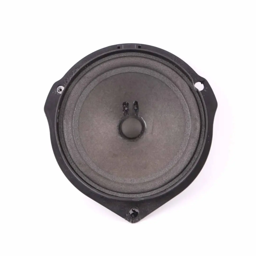  Altavoz Delantero Mercedes W212 Puerta Derecha O/S Altavoz - SKU A2129067000 - Número de pieza A2129067000
