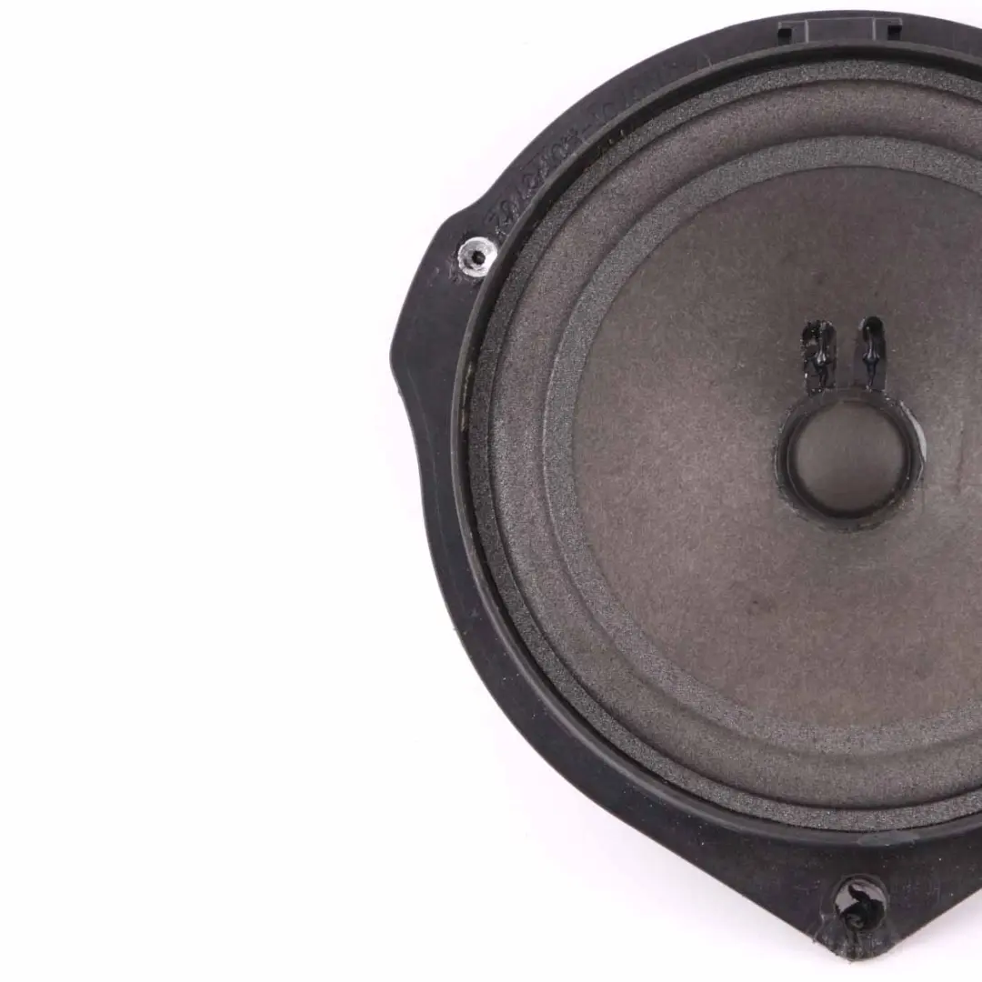  Front Speaker Mercedes W212 Door Left Right N/O/S Loudspeaker - SKU A2129067000 - Part number A2129067000