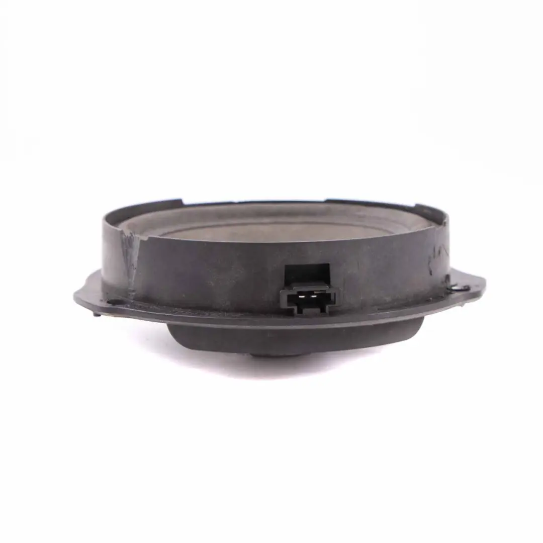  Front Speaker Mercedes W212 Right Door O/S Loudspeaker - SKU A2129067000 - Part number A2129067000