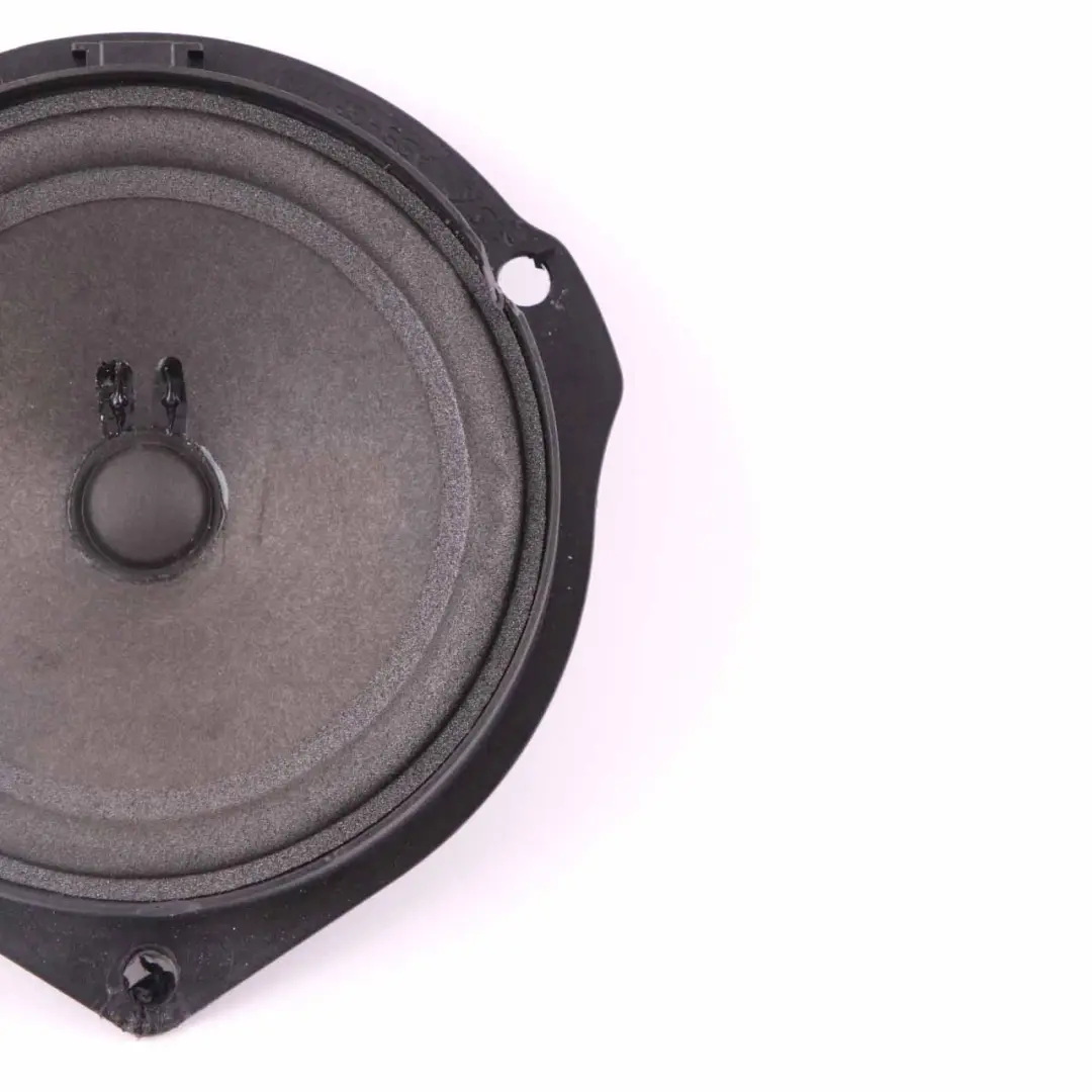  Haut-Parleur Avant Mercedes W212 Porte Gauche Droite Haut-parleur - SKU A2129067000 - Numéro de pièce A2129067000