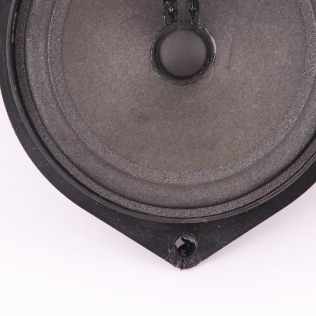  Haut-Parleur Avant Mercedes W212 Porte Droite O/S Loudspeaker - SKU A2129067000 - Numéro de pièce A2129067000