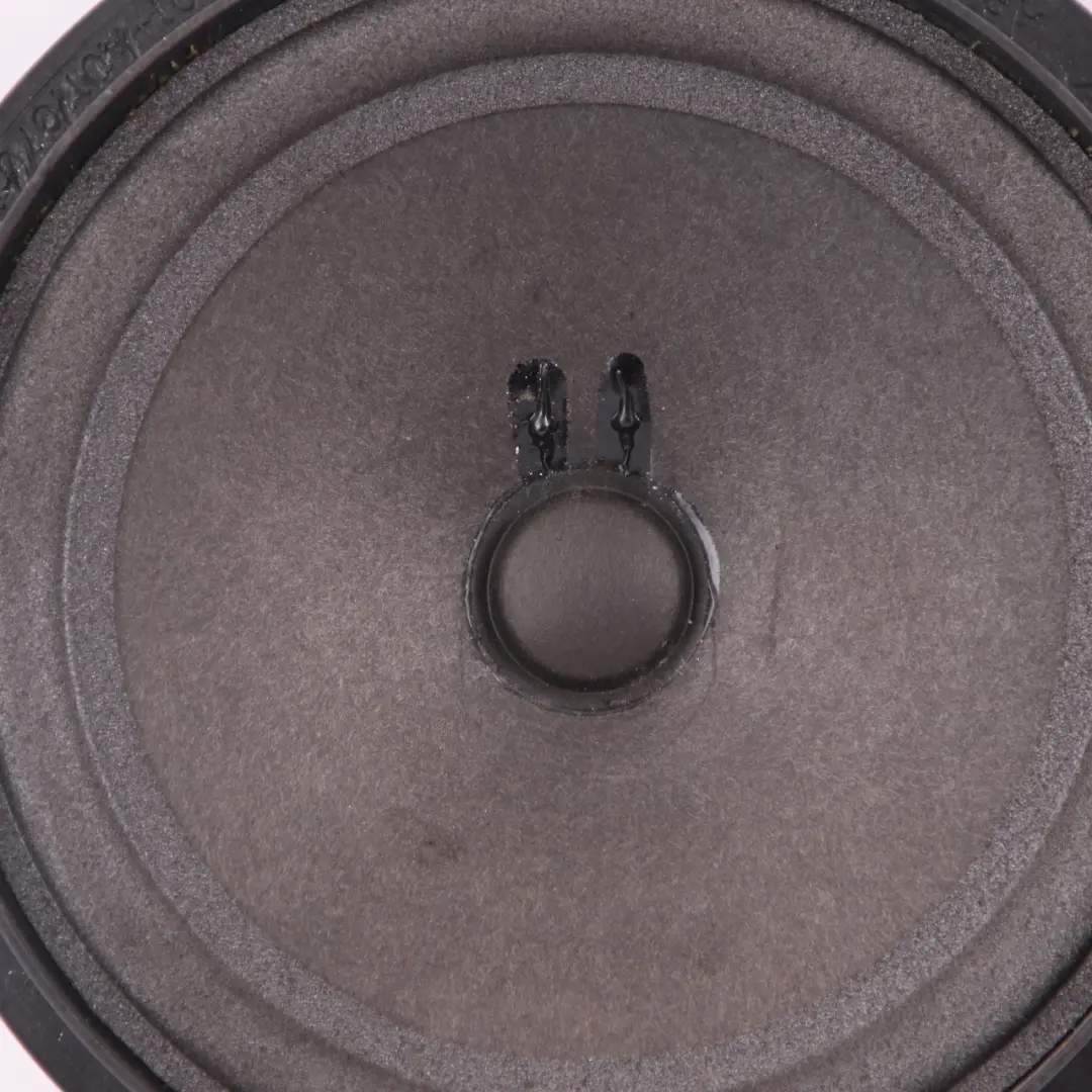 Altavoz Delantero Mercedes W212 Puerta Derecha O/S Altavoz - SKU A2129067000 - Número de pieza A2129067000