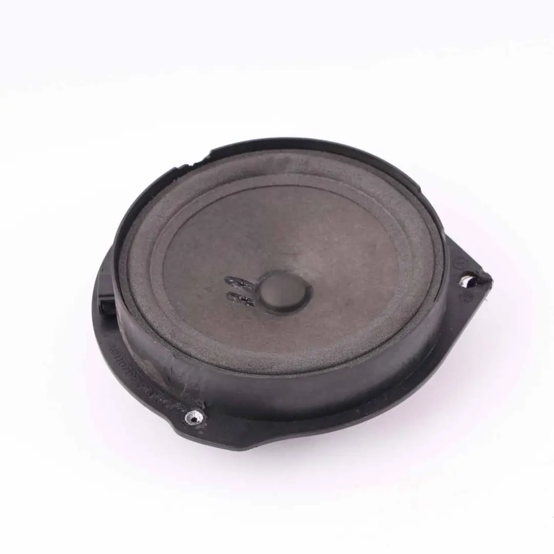  Altoparlante Anteriore Mercedes W212 Porta Destra O/S Altoparlante - SKU A2129067000 - Numero di parte A2129067000