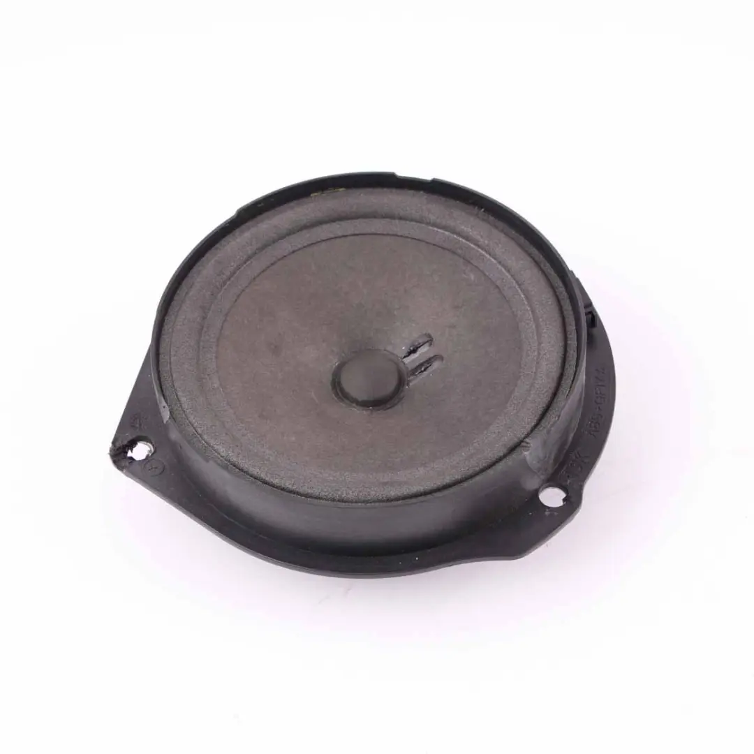 Haut-Parleur Avant Mercedes W212 Porte Gauche Droite Haut-parleur pour à propos du numéro de pièce A2129067000 Haut-Parleur Avant Mercedes W212 Porte Gauche Droite Haut-parleur - SKU A2129067000 - Numéro de pièce A2129067000