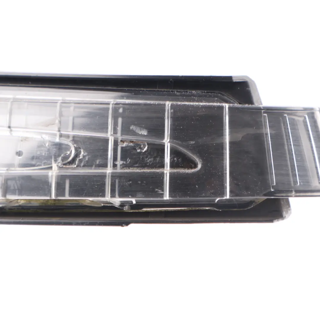 Mercedes W212 Wing Mirror Blinker Indicator Lamp Left N/S - SKU A2129067201-1 - Part number A2129067201
