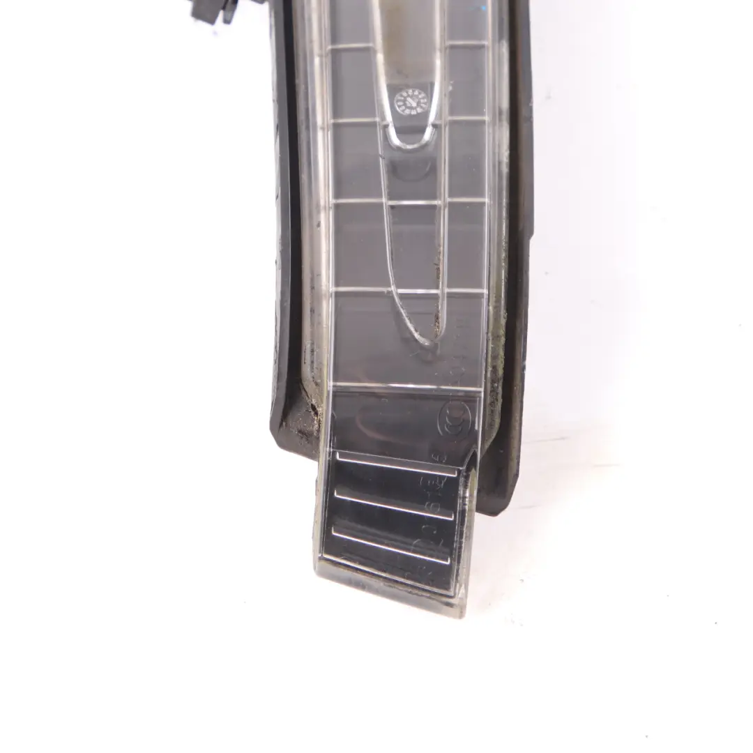 Wing Mirror Blinker Indicator Lamp Right O/S to Mercedes W204 W212 with Part number A2129067501 Mercedes W204 W212 Wing Mirror Blinker Indicator Lamp Right O/S - SKU A2129067501 - Part number A2129067501