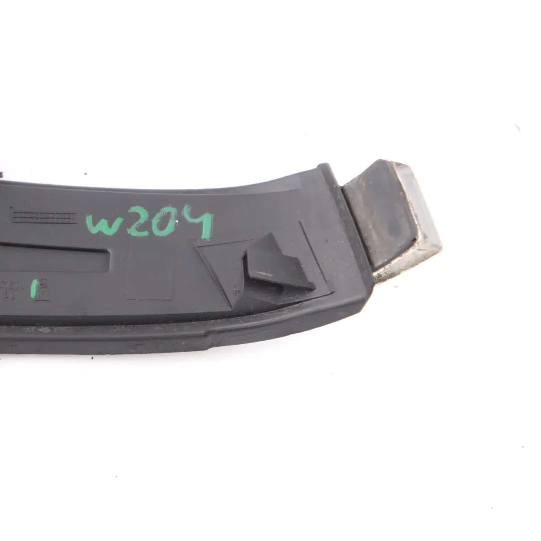 Mercedes W204 W212 Wing Mirror Blinker Indicator Lamp Right O/S - SKU A2129067501 - Part number A2129067501