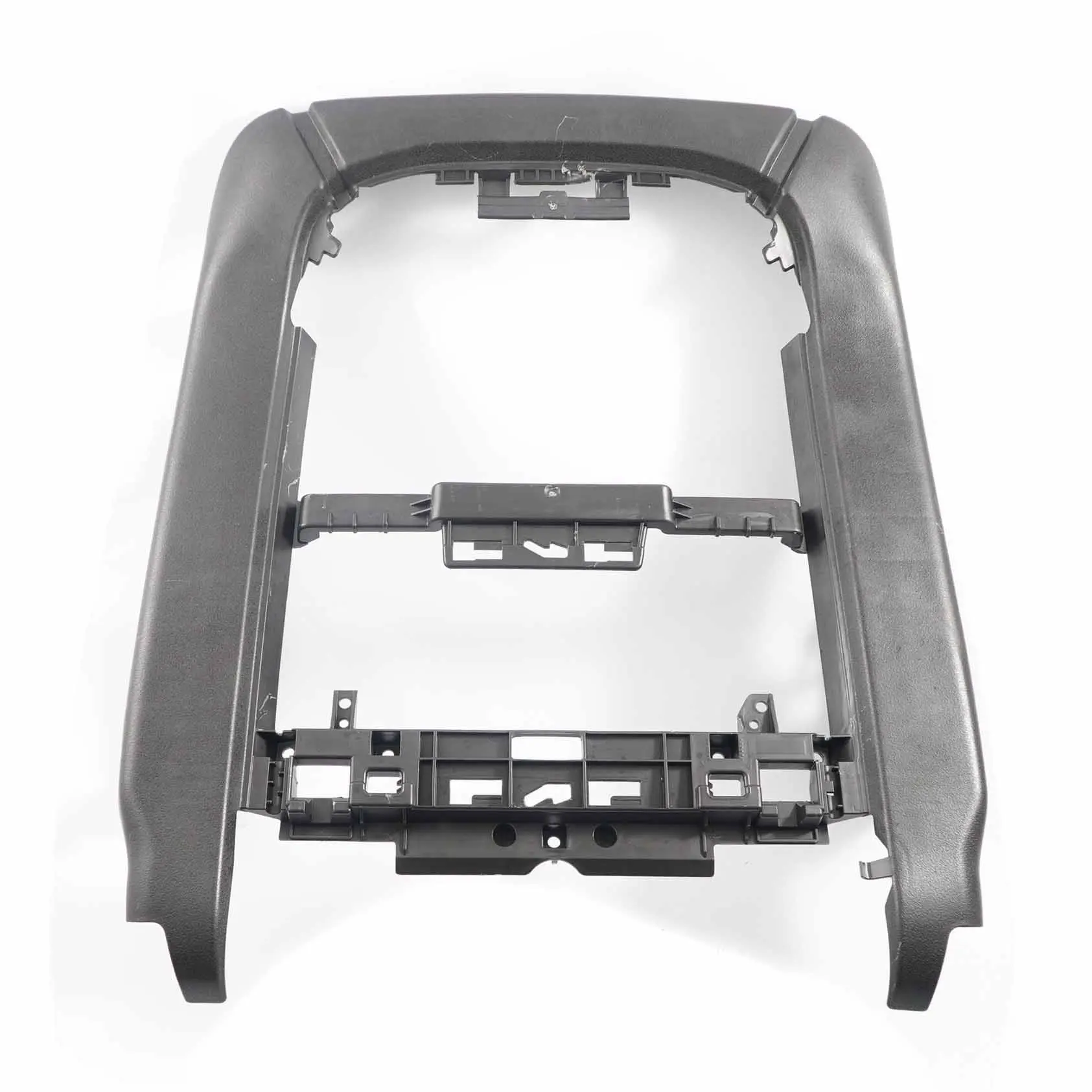Mercedes W212 Seat Backrest Mount Front Left N/S Seat Bracket Holder A2129100126