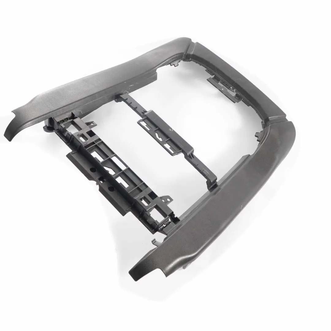Mercedes W212 Seat Backrest Mount Front Left N/S Seat Bracket Holder - SKU A2129100126 - Part number A2129100126