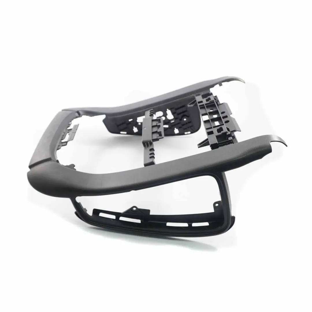 Mercedes W212 Seat Backrest Mount Front Left N/S Seat Bracket Holder - SKU A2129100126 - Part number A2129100126