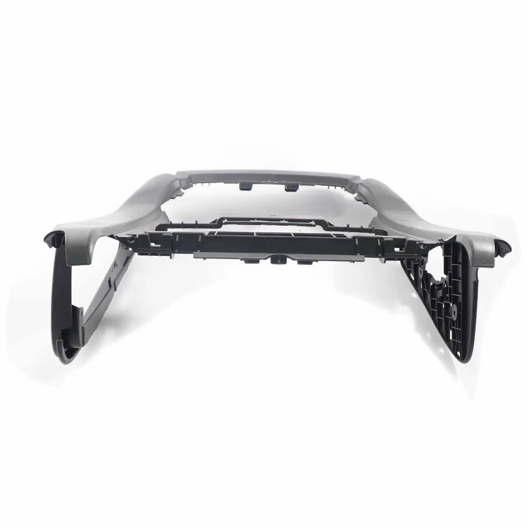 Mercedes W212 Seat Backrest Mount Front Left N/S Seat Bracket Holder - SKU A2129100126 - Part number A2129100126