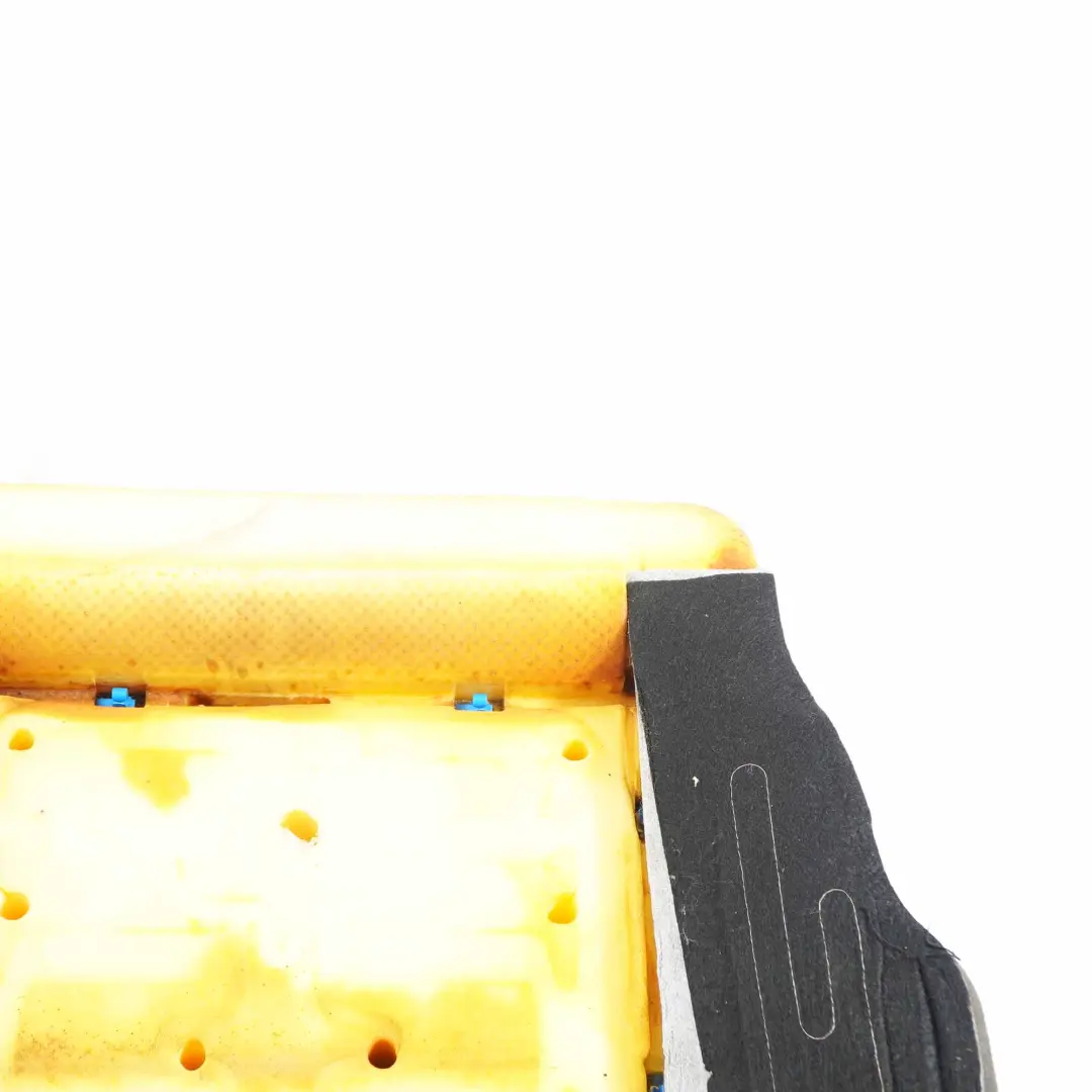 Housse de Siège Avant Gauche Chauffant Revêtement pour Mercedes W212 à propos du numéro de pièce A2129100150 Mercedes W212 Housse de Siège Avant Gauche Chauffant Revêtement - SKU A2129100150 - Numéro de pièce A2129100150